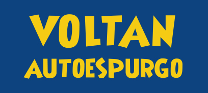 Voltan